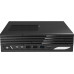 Komputer MSI MSI PRO DP21 14M-888EU - i7-14700 | 16GB | 1TB | Win11Pro | Black
