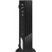 Komputer MSI MSI PRO DP21 14M-888EU - i7-14700 | 16GB | 1TB | Win11Pro | Black
