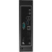 Komputer MSI MSI PRO DP21 14M-888EU - i7-14700 | 16GB | 1TB | Win11Pro | Black