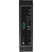 Komputer MSI MSI PRO DP21 14M-888EU - i7-14700 | 16GB | 1TB | Win11Pro | Black
