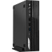 Komputer MSI MSI PRO DP21 14M-888EU - i7-14700 | 16GB | 1TB | Win11Pro | Black