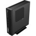 Komputer MSI MSI PRO DP21 14M-888EU - i7-14700 | 16GB | 1TB | Win11Pro | Black