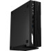 Komputer MSI MSI PRO DP21 14M-888EU - i7-14700 | 16GB | 1TB | Win11Pro | Black