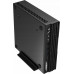 Komputer MSI MSI PRO DP21 14M-888EU - i7-14700 | 16GB | 1TB | Win11Pro | Black