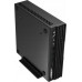 Komputer MSI MSI PRO DP21 14M-888EU - i7-14700 | 16GB | 1TB | Win11Pro | Black