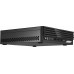 Komputer MSI MSI PRO DP21 14M-888EU - i7-14700 | 16GB | 1TB | Win11Pro | Black