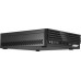 Komputer MSI MSI PRO DP21 14M-888EU - i7-14700 | 16GB | 1TB | Win11Pro | Black