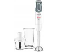 Tefal Tefal  HB6411 Optichef