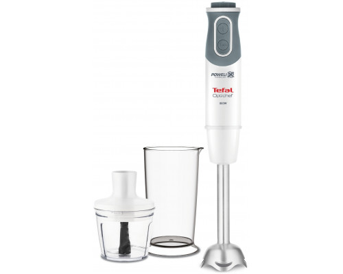 Tefal Tefal  HB6411 Optichef