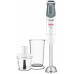 Tefal Tefal  HB6411 Optichef