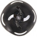 Tefal Tefal  HB6411 Optichef