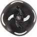 Tefal Tefal  HB6411 Optichef