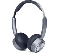 Muse M-271 NB srebrne