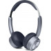 Muse M-271 NB srebrne