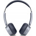 Muse M-271 NB srebrne