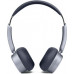 Muse M-271 NB srebrne