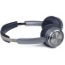 Muse M-271 NB srebrne