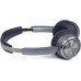 Muse M-271 NB srebrne