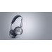 Muse M-271 NB srebrne