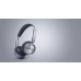 Muse M-271 NB srebrne