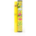 Gucci Gucci Flora Gorgeous Orchid Perfumowana - 10Ml