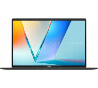 Laptop Asus Vivobook S16 S3607VA-RP147W / 16" / Core 7 240H / 16GB / 512GB / Windows 11 Home (90NB1672-M00AR0)