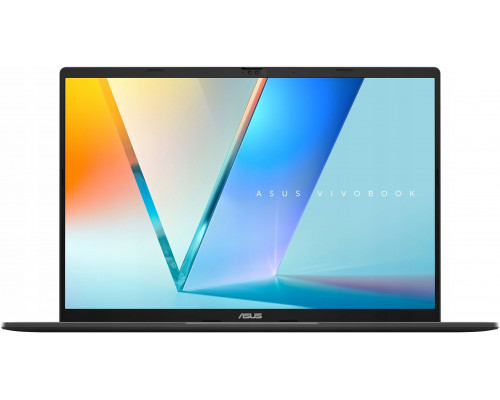 Laptop Asus Vivobook S16 S3607VA-RP147W / 16" / Core 7 240H / 16GB / 512GB / Windows 11 Home (90NB1672-M00AR0)