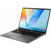 Laptop Asus Vivobook S16 S3607VA-RP147W / 16" / Core 7 240H / 16GB / 512GB / Windows 11 Home (90NB1672-M00AR0)