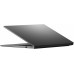 Laptop Asus Vivobook S16 S3607VA-RP147W / 16" / Core 7 240H / 16GB / 512GB / Windows 11 Home (90NB1672-M00AR0)