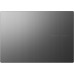 Laptop Asus Vivobook S16 S3607VA-RP147W / 16" / Core 7 240H / 16GB / 512GB / Windows 11 Home (90NB1672-M00AR0)