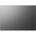 Laptop Asus Vivobook S16 S3607VA-RP147W / 16" / Core 7 240H / 16GB / 512GB / Windows 11 Home (90NB1672-M00AR0)