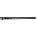Laptop Asus Vivobook S16 S3607VA-RP147W / 16" / Core 7 240H / 16GB / 512GB / Windows 11 Home (90NB1672-M00AR0)