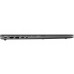 Laptop Asus Vivobook S16 S3607VA-RP147W / 16" / Core 7 240H / 16GB / 512GB / Windows 11 Home (90NB1672-M00AR0)