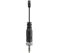 Sennheiser MKE Mini
