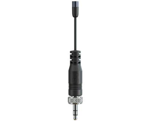 Sennheiser MKE Mini