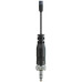 Sennheiser MKE Mini
