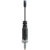 Sennheiser MKE Mini