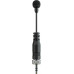 Sennheiser MKE Mini