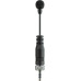 Sennheiser MKE Mini