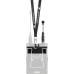 Sennheiser MKE Mini