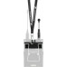 Sennheiser MKE Mini