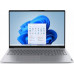 Laptop Lenovo ThinkBook 16 G8 IAL Ultra 7 255H / 16 GB / 1 TB / W11 Pro (21SK00R2PB)
