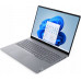 Laptop Lenovo ThinkBook 16 G8 IAL Ultra 7 255H / 16 GB / 1 TB / W11 Pro (21SK00R2PB)