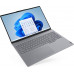 Laptop Lenovo ThinkBook 16 G8 IAL Ultra 7 255H / 16 GB / 1 TB / W11 Pro (21SK00R2PB)