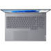 Laptop Lenovo ThinkBook 16 G8 IAL Ultra 7 255H / 16 GB / 1 TB / W11 Pro (21SK00R2PB)