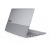 Laptop Lenovo ThinkBook 16 G8 IAL Ultra 7 255H / 16 GB / 1 TB / W11 Pro (21SK00R2PB)