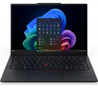 Laptop Lenovo ThinkPad E14 G8 Ultra 7 355 / 32 GB / 512 GB / W11 Pro (21Y6004WPB)