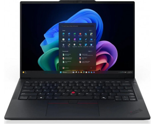 Laptop Lenovo ThinkPad E14 G8 Ultra 7 355 / 32 GB / 512 GB / W11 Pro (21Y6004WPB)
