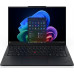 Laptop Lenovo ThinkPad E14 G8 Ultra 7 355 / 32 GB / 512 GB / W11 Pro (21Y6004WPB)