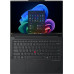 Laptop Lenovo ThinkPad E14 G8 Ultra 7 355 / 32 GB / 512 GB / W11 Pro (21Y6004WPB)